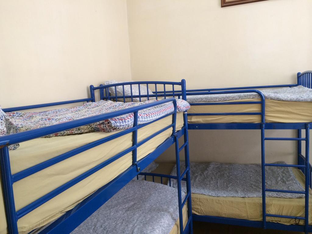 Single Bed in 6-Bed Mixed Dormitory Room,141100668:JPEG